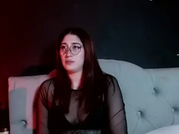 Chaturbate Adult Webcam of snow_baall