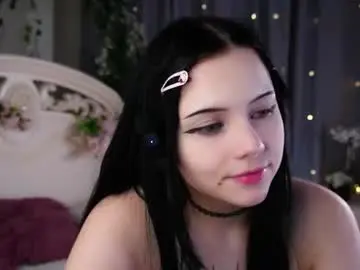 Chaturbate Sex Chat of susyraj