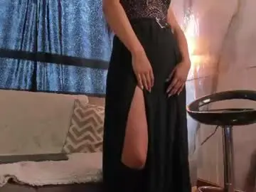 Chaturbate Watch Live Sex Cams of valentina_nm