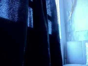 Chaturbate Best live sex cam show of valentina_nm