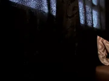 Chaturbate Adult Webcams of valentina_nm