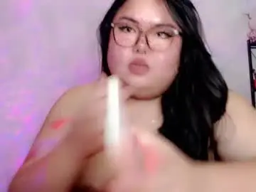 Chaturbate Sex Chat of veronicakisses