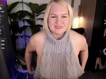 Chaturbate Live Sex of yolanda_kiss