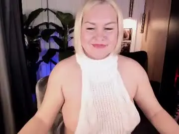 Chaturbate Free Live Porn of yolanda_kiss