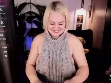 Chaturbate Adult Webcams of yolanda_kiss