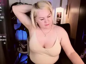Chaturbate Free Porn Cam of yolanda_kiss