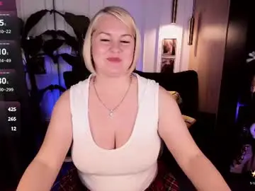 Chaturbate Sex Chat of yolanda_kiss