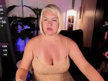 Chaturbate Live Sex of yolanda_kiss