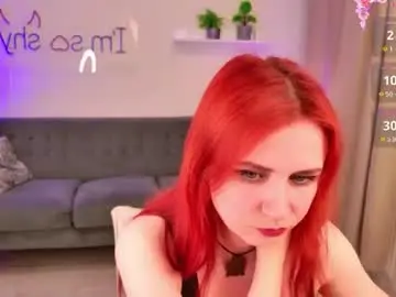Chaturbate Best live sex cam show of _ava_sky_