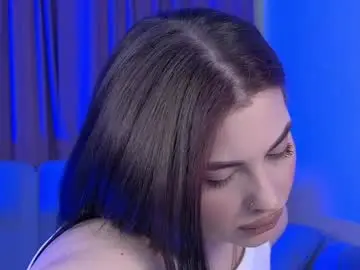 Chaturbate Adult Webcams of adrianatores