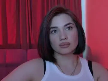 Chaturbate Adult Webcam of adrianatores
