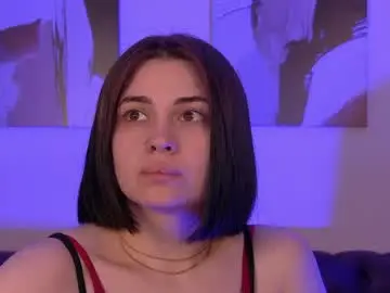 Chaturbate Private Sex Chat of adrianatores