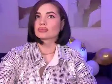 Chaturbate Adult Video Chat of adrianatores