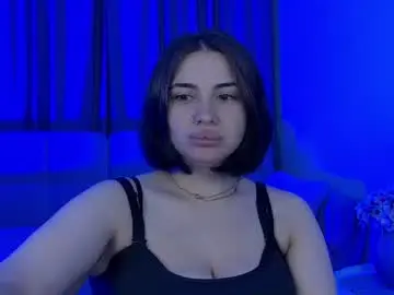 Chaturbate Best Webcam of adrianatores