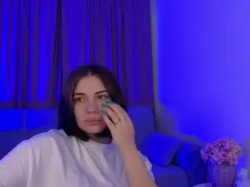 Chaturbate Live Sex Cam of adrianatores