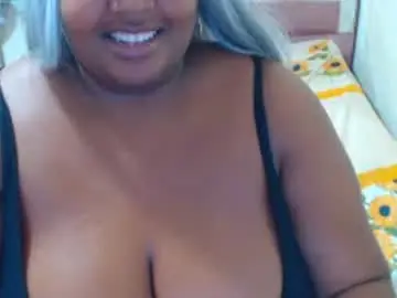 Chaturbate Nude Webcam of aleeinvein1