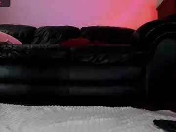 Chaturbate Live Sex Cam of alexanotitle