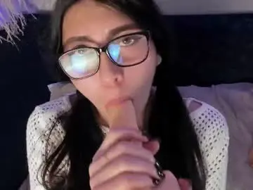 Chaturbate Best live sex cam show of antonella_roses_