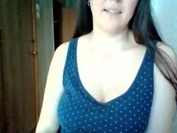 Chaturbate Best Webcam of awesomeladyy