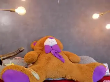 danaandthamaraangels from chaturbate