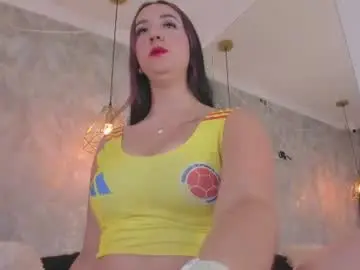 Chaturbate Best Webcam of danaandthamaraangels