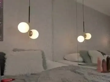 Chaturbate Private Sex Chat of danaandthamaraangels