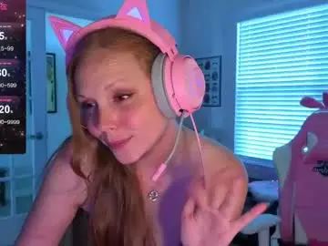 daphnemadison from chaturbate