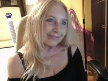Chaturbate Sex Cam of desiresofia