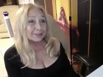 Chaturbate Sex Cam of desiresofia