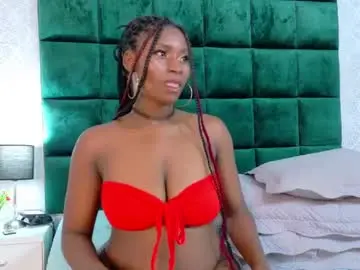 Chaturbate Adult Webcams of elektradoll1