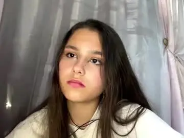 Chaturbate Watch Live Sex Cams of ematorre