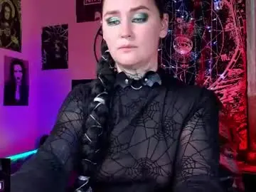 Chaturbate Sex Cam of emmybrightj_