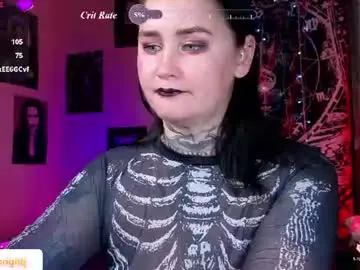 Chaturbate Live Sex of emmybrightj_