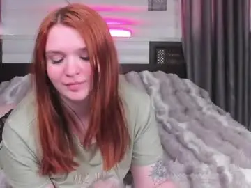 Chaturbate Adult Video Chat of ewajackson