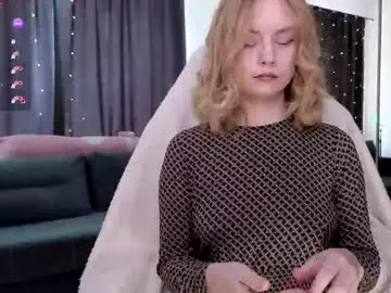 Chaturbate Best Webcam of fantasymaria