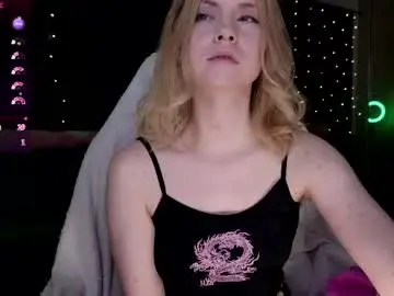 Chaturbate Best Webcam of fantasymaria
