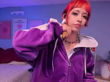 Chaturbate Watch Live Sex Cams of hannahpage