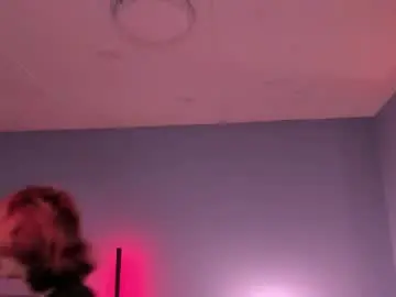 Chaturbate Best live sex cam show of hannahpage
