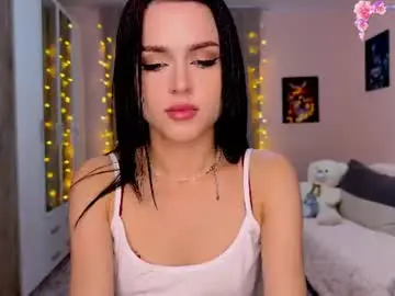 Chaturbate Live Sex Cam of jettaboan