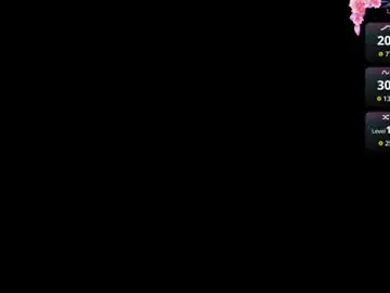 Chaturbate Live Porn of jettaboan
