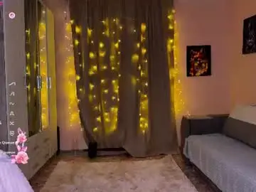 Chaturbate Live Sex Cam of jettaboan