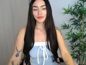Chaturbate Watch Live Sex Cams of katiejane_