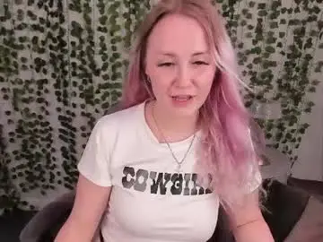 leslie_bell from chaturbate