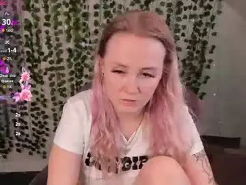 Chaturbate Private Sex Chat of leslie_bell