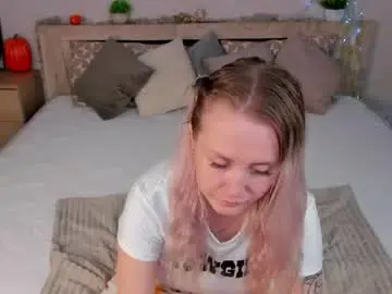 Chaturbate Live Sex of leslie_bell