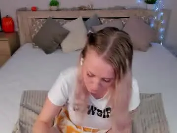 Chaturbate Watch Live Sex Cams of leslie_bell