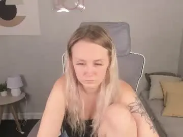 Chaturbate Sex Chat of leslie_bell