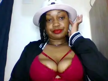 magdalinemus from chaturbate