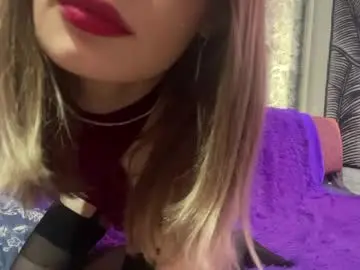 Chaturbate Watch Live Sex Cams of meow_eva_meow