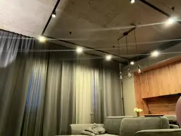 Chaturbate Best live sex cam show of mewpuff